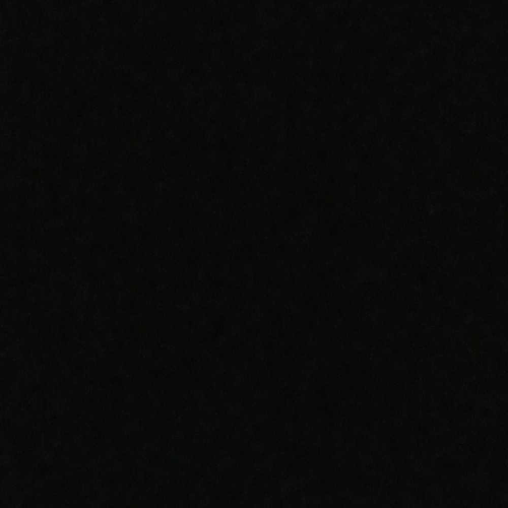 Meet your Posher, Diante